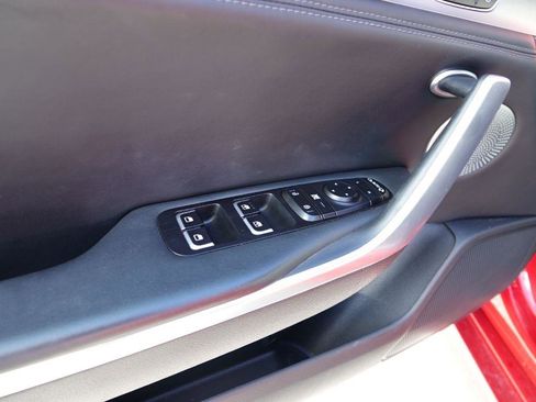 Used 2018 Kia Stinger GT2 image 15