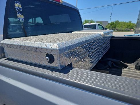 Used 2000 Ford F350 XLT RWD image 10