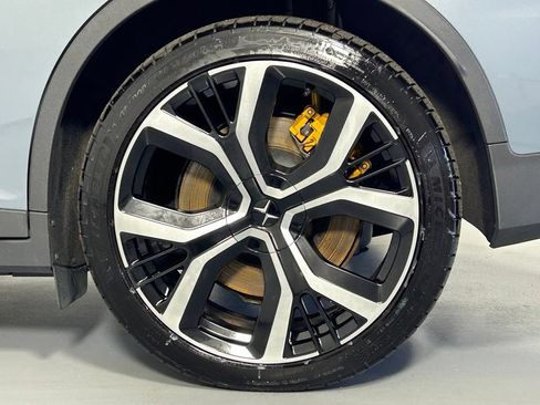 Used 2023 Polestar Polestar 2 w/ Pilot Pack AWD/4WD image 37