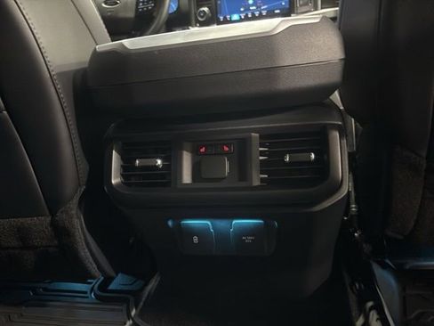 Used 2024 Ford F150 Raptor AWD/4WD image 25