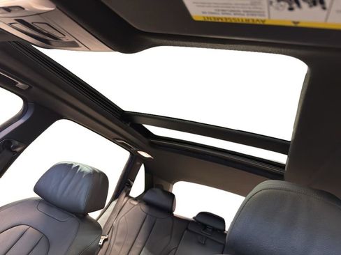 Used 2017 BMW X5 xDrive35i image 16