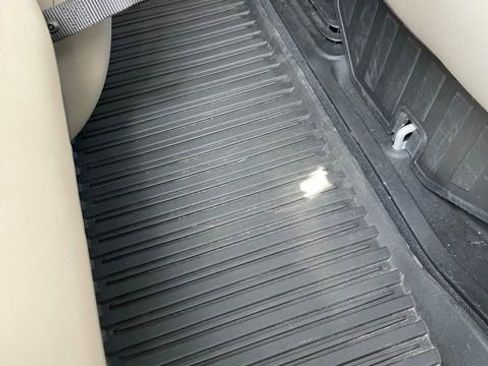 Used 2023 Honda Odyssey Elite image 43