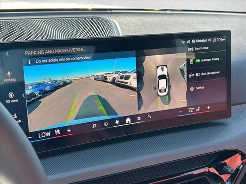 New 2026 BMW 230i Coupe w/ Premium Package image 13