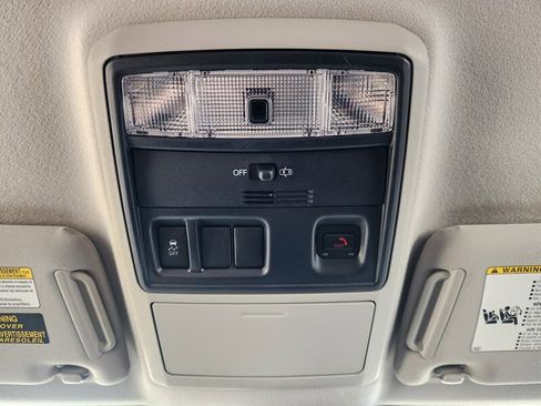 Used 2021 Toyota 4Runner SR5 RWD image 50