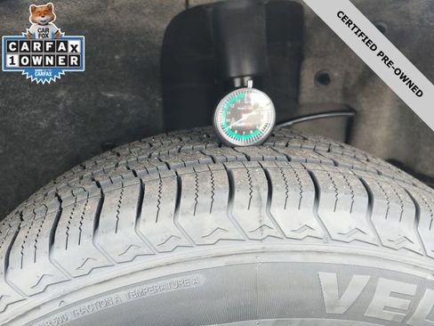 Certified 2025 MAZDA CX-5 AWD 2.5 S w/ Preferred Package image 33