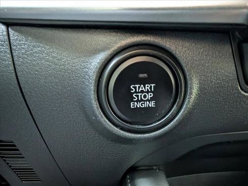 Used 2025 MAZDA MAZDA3 s Sport image 30