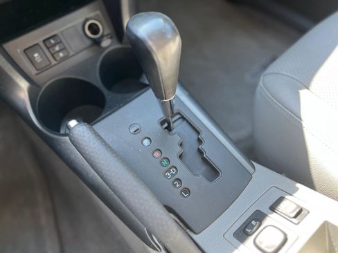 Used 2012 Toyota RAV4 Limited w/ Premium Plus Value Pkg image 21