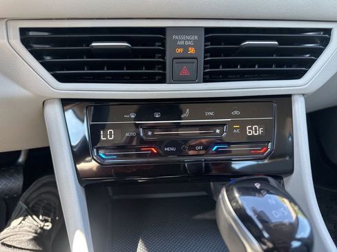 New 2026 Volkswagen Jetta S FWD image 21