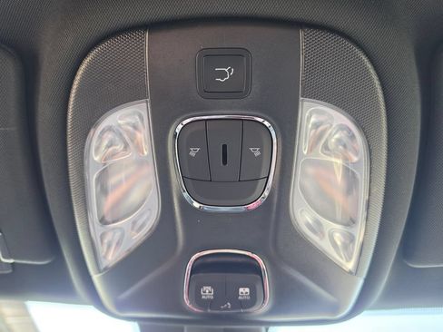 Used 2024 Jeep Compass Limited w/ Elite Group AWD/4WD image 28