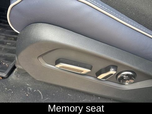 Used 2026 Acura MDX Type S image 14