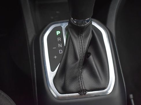 Used 2019 Jeep Renegade Altitude w/ Quick Order Package 2XM AWD/4WD image 30