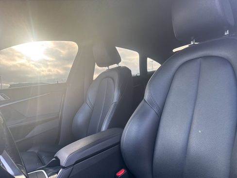 Used 2022 BMW 228i xDrive Gran Coupe image 27