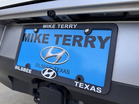 Used 2022 Nissan Pathfinder Platinum w/ Cargo Package image 19