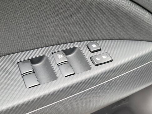 New 2024 Mitsubishi Mirage SE image 18