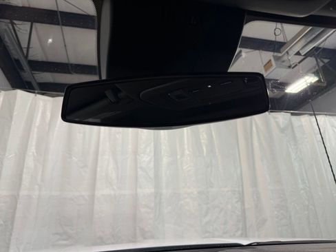 New 2025 GMC Sierra 2500 Pro w/ Convenience Package image 23