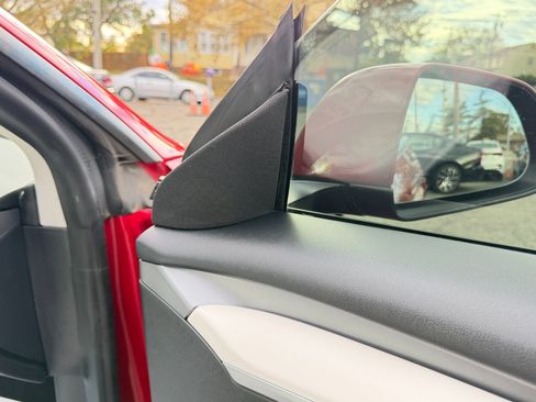 Used 2022 Tesla Model 3 Long Range image 47