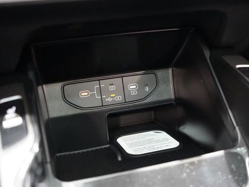 New 2026 Kia Sorento S image 30