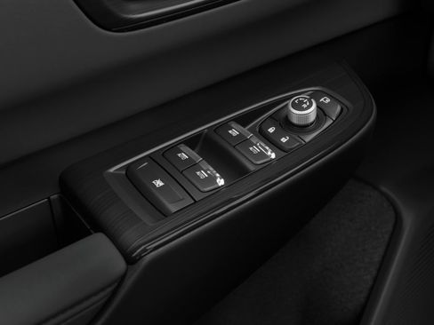 New 2026 Subaru Outback Touring XT AWD/4WD image 17