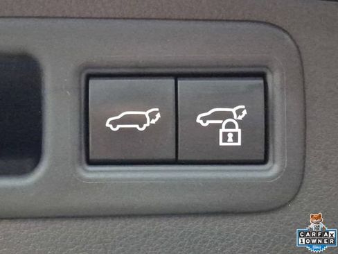 Used 2025 Lexus RX 350 AWD w/ Technology Package image 27