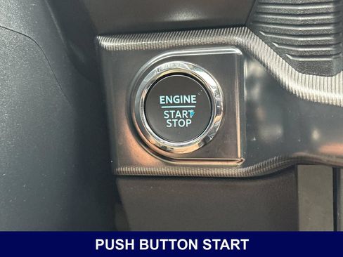 Used 2025 Ford F150 Raptor AWD/4WD image 32