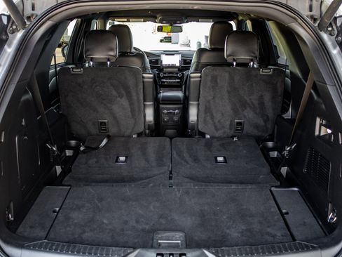 Used 2022 Ford Explorer ST w/ ST Street Pack AWD/4WD image 29