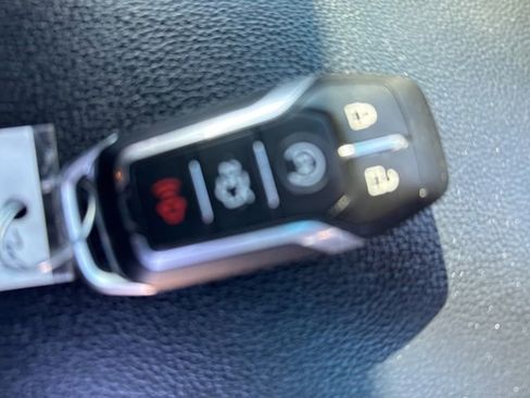 Used 2016 Ford Explorer Limited AWD/4WD image 15
