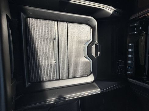 Used 2020 RAM 1500 Limited AWD/4WD image 19