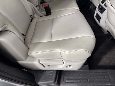 Used 2019 Honda Pilot EX-L image 31