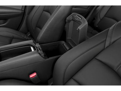 Used 2018 MAZDA MAZDA3 Touring FWD image 18