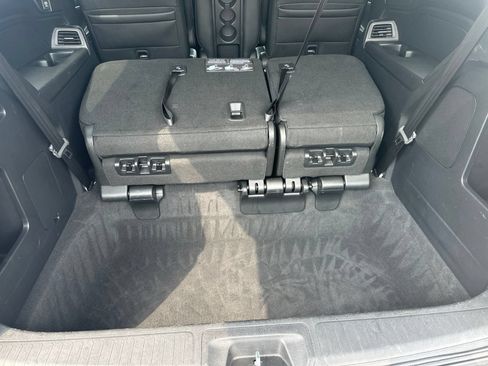 Used 2025 Honda Odyssey EX-L image 32