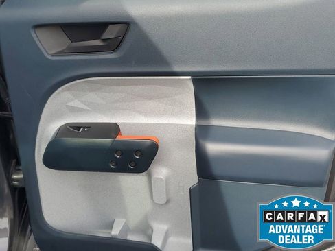 Used 2024 Ford Maverick XLT w/ Equipment Group 300A Standard image 42