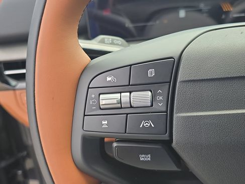 New 2026 Kia Sportage X-Line w/ X-Line Premium Package AWD/4WD image 31