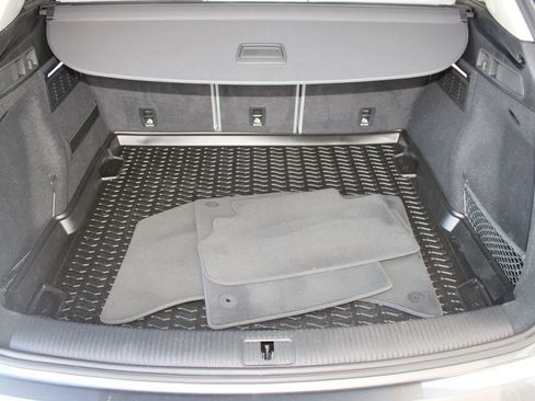 Used 2022 Audi Q5 2.0T Premium Plus image 34