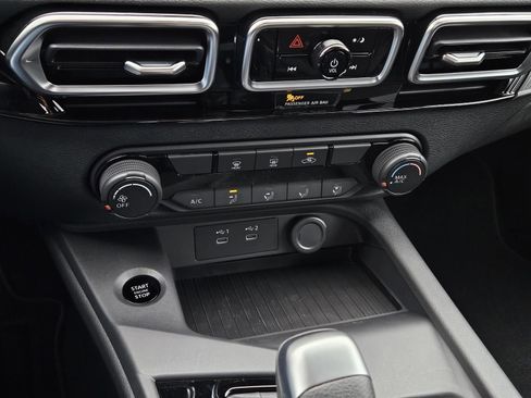 New 2026 Nissan Sentra S image 20