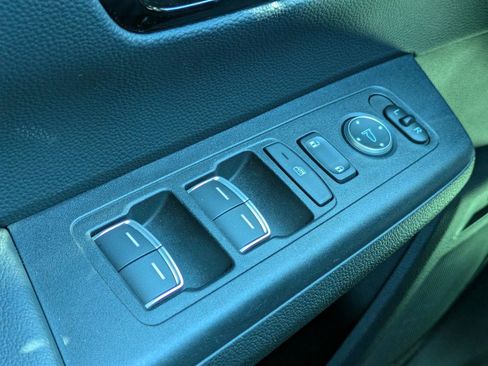 Used 2024 Honda CR-V EX-L image 26