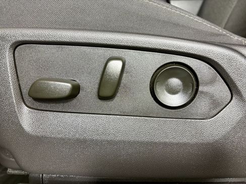 Used 2024 GMC Sierra 1500 Elevation w/ X31 Off-Road Package image 12