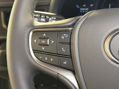 New 2026 Lexus UX 300h AWD image 18