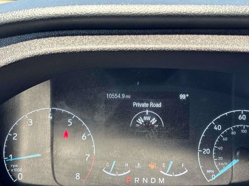 Used 2025 Ford Transit 350 XLT RWD image 31