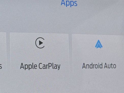 Used 2022 Ford Bronco Raptor image 4