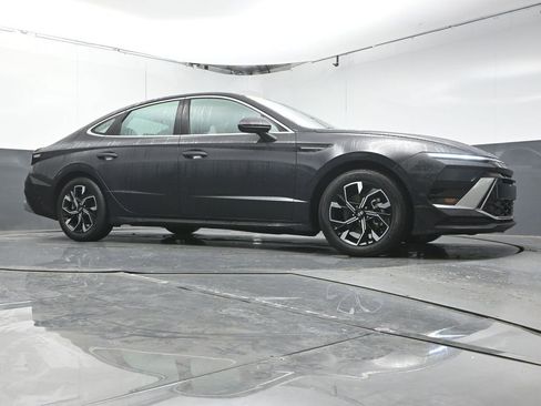 Used 2024 Hyundai Sonata SEL image 29
