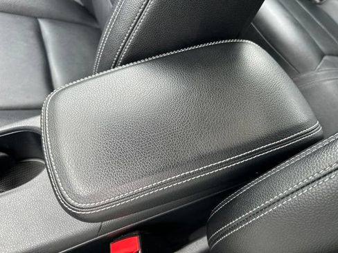 Used 2019 Mercedes-Benz CLA 250 4MATIC image 33