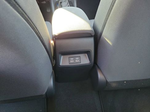 New 2026 Toyota Corolla LE image 12