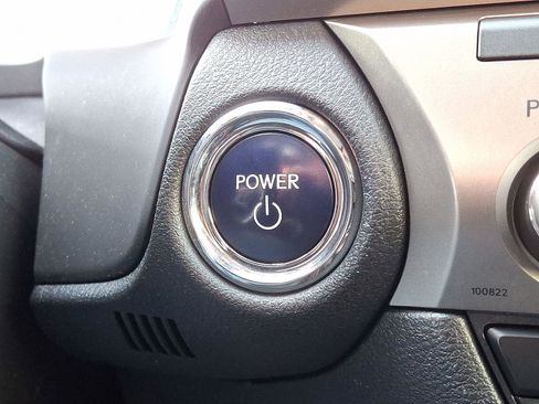 Used 2018 Lexus ES 300h image 27