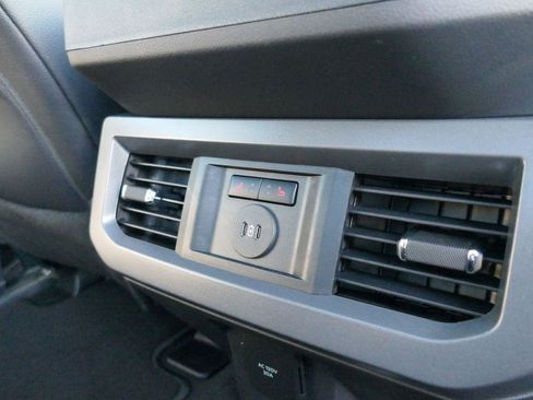 New 2026 Ford F350 Lariat w/ Black Appearance Package image 15