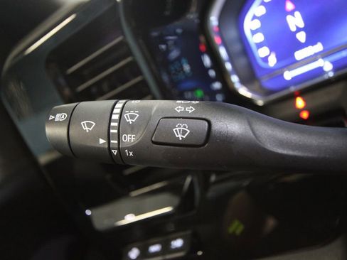 Used 2023 Chevrolet Silverado 1500 ZR2 w/ Technology Package image 14