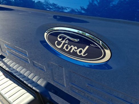 Certified 2023 Ford F150 XLT w/ Equipment Group 302A High AWD/4WD image 31