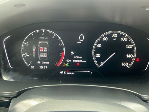 Used 2024 Honda Civic Sport image 21