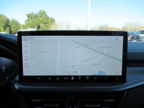 Used 2023 Ford Escape Active w/ Tech Pack #2 image 22