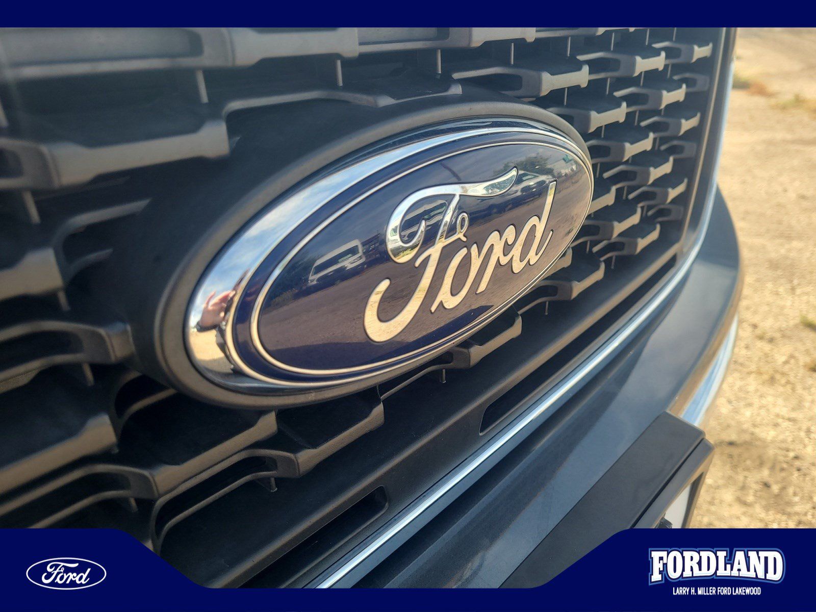 Used 2019 Ford Ranger XLT w/ Equipment Group 301A Mid RWD image 23