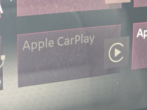 Used 2023 Nissan Altima 2.0 SR image 7